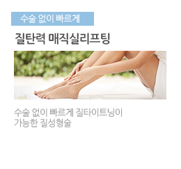 쁘띠 질스프링