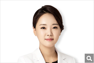임이랑 원장님