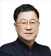 김동훈 원장