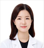 박미영 원장